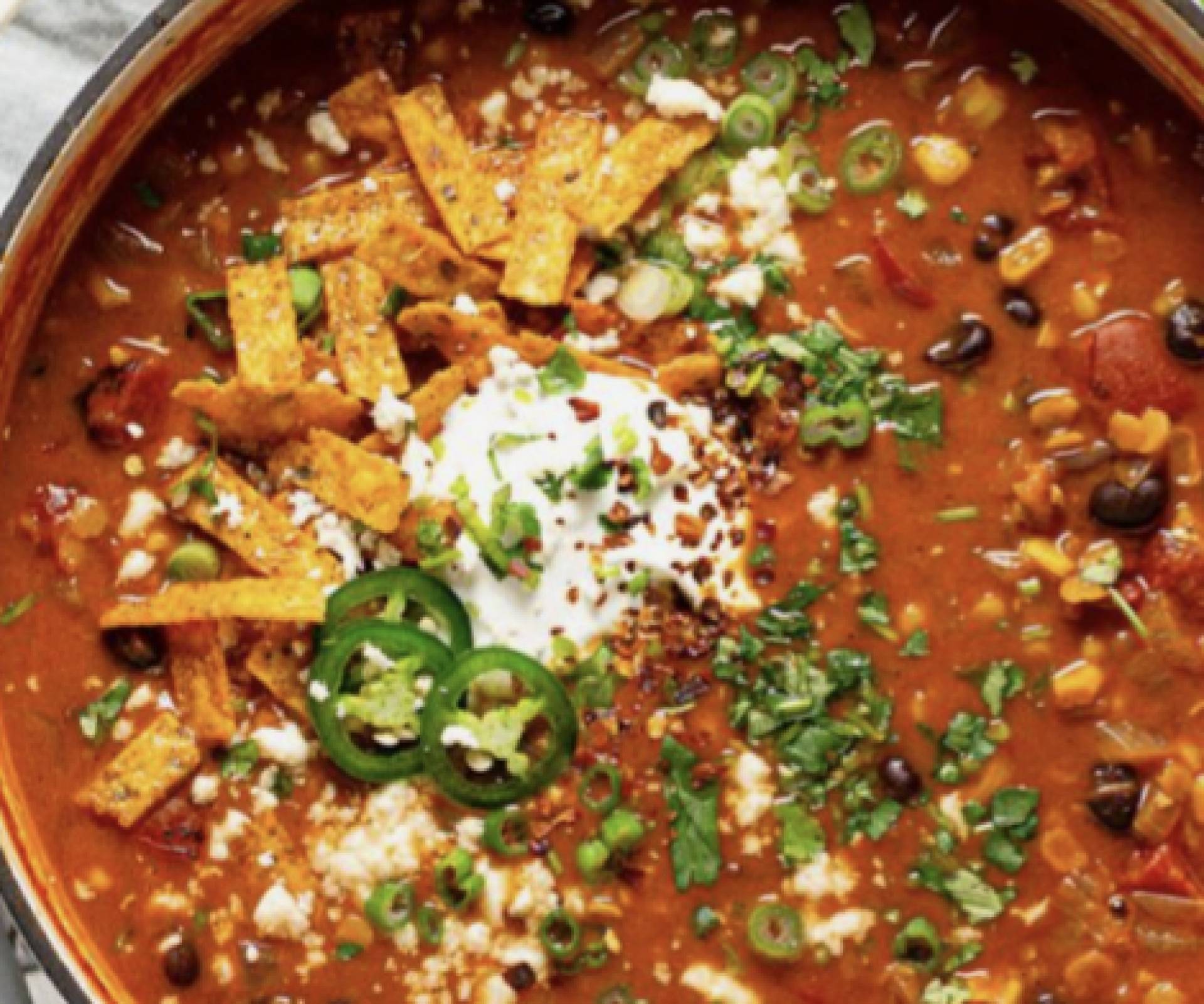 instant-pot-chicken-tortilla-soup-swanson